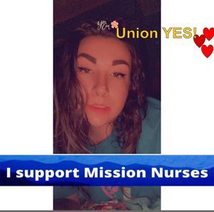 Meet your Posher, Bailey